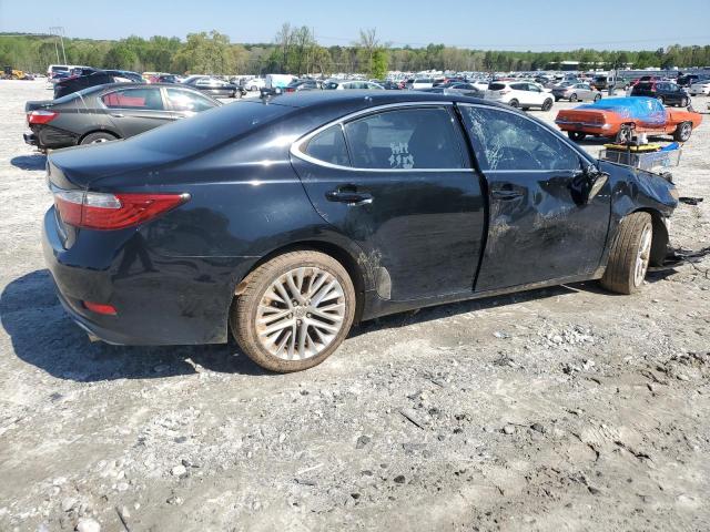 Vin: jthbk1gg0d2032788, lot: 52184125, lexus es350 350 20133