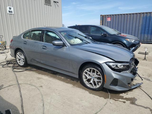 Vin: 3mw89cw01s8f37225, lot: 54339895, bmw 3 series 20254