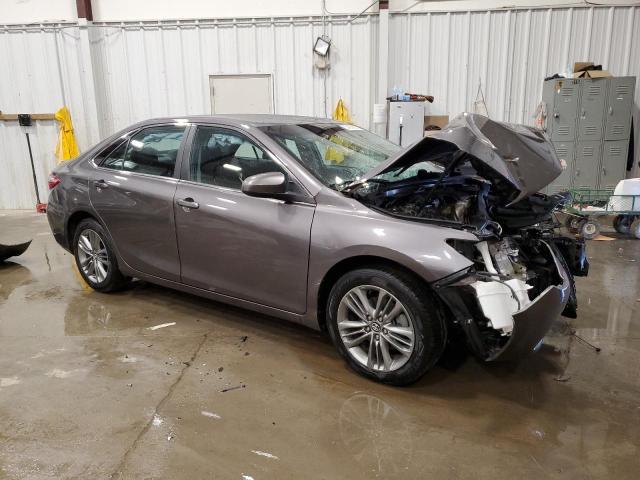 Vin: 4t1bf1fk5gu198109, lot: 54658835, toyota camry le 20164