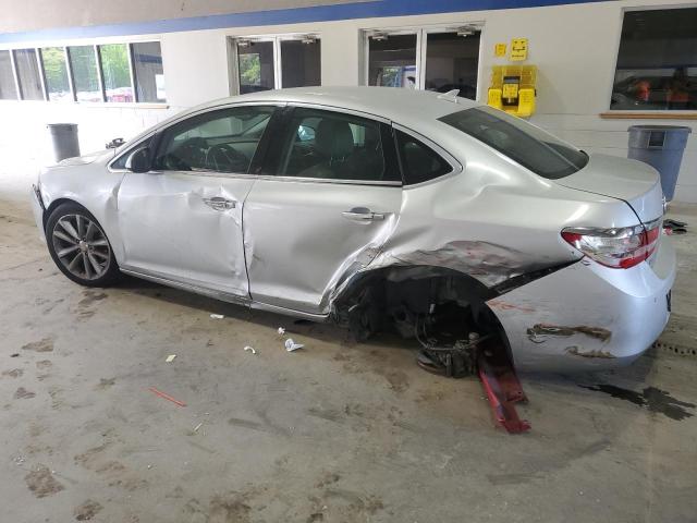 Vin: 1g4pr5sk6d4109332, lot: 54251105, buick verano convenience 20132