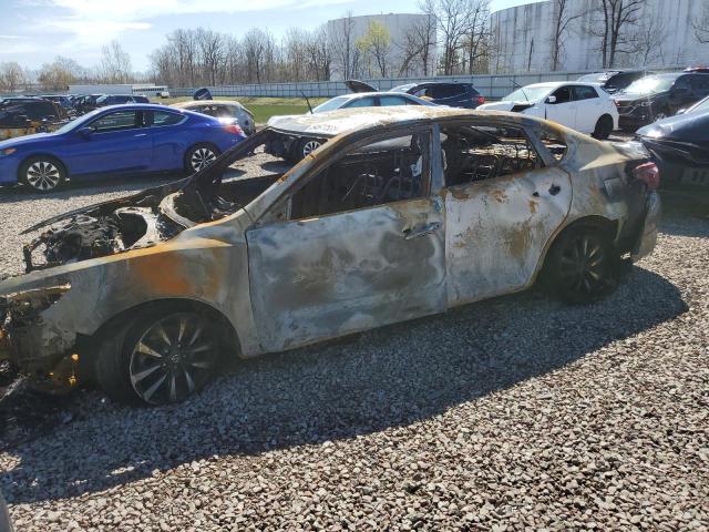 Vin: 1n4al3ap0jc235979, lot: 54677535, nissan altima 2.5 2018 img_1