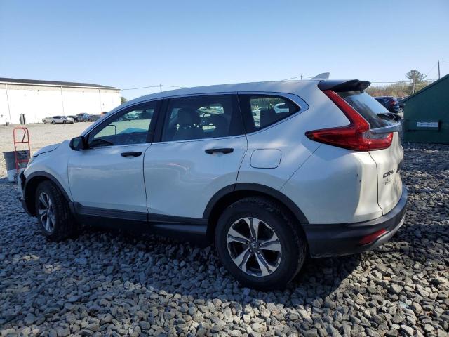 Vin: 2hkrw6h32hh224246, lot: 53394105, honda crv lx 20172