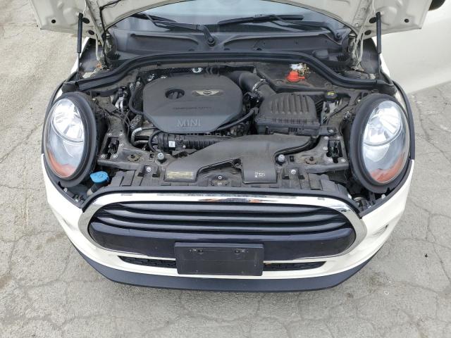 2016 MINI COOPER - WMWXP5C52G2D13922