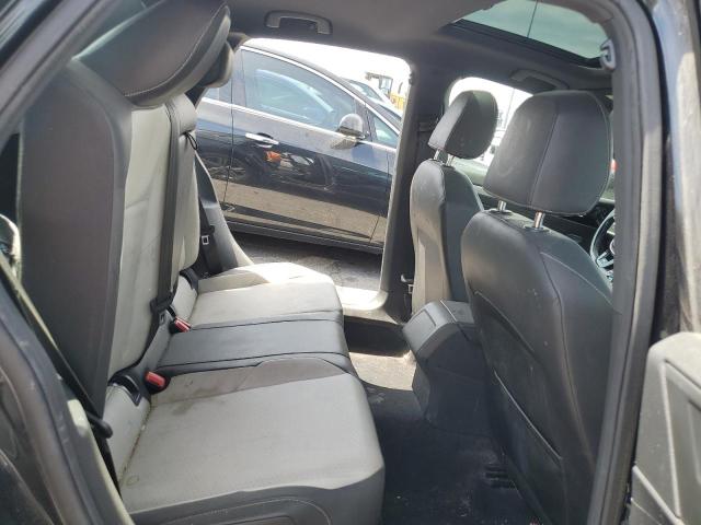 2019 VOLKSWAGEN JETTA S #3280839374