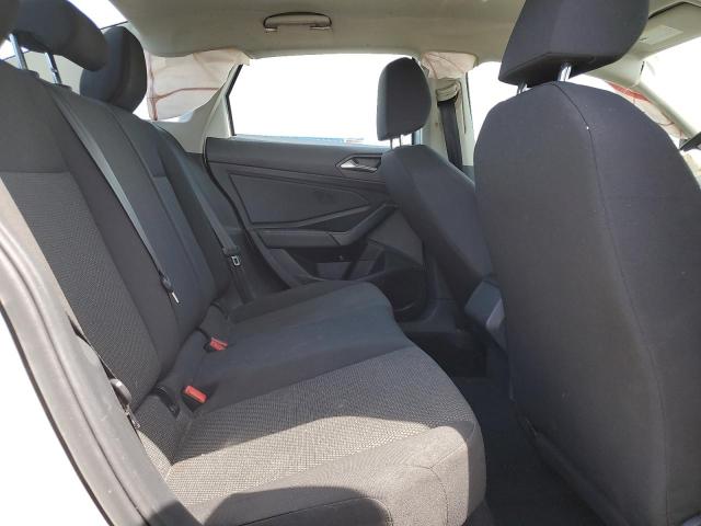 2019 VOLKSWAGEN JETTA S - 3VWC57BU4KM153372