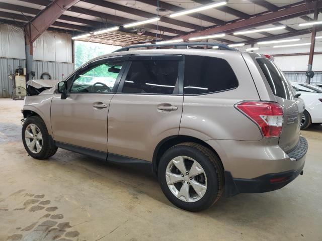 Vin: jf2sjadc0gh529025, lot: 54047245, subaru forester 2.5i premium 20162