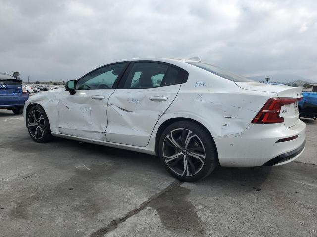 2024 VOLVO S60 PLUS 7JRL12TL0RG311980