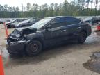 2015 NISSAN SENTRA S - 3N1AB7AP9FL693166