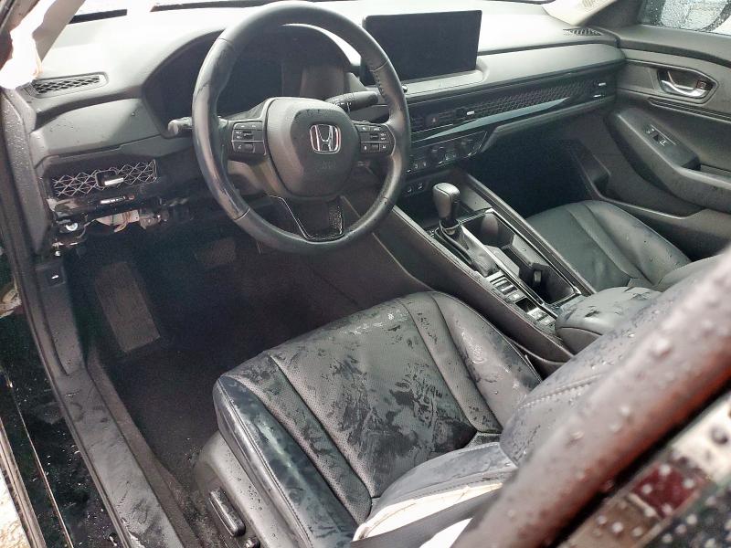 2024 HONDA ACCORD HYB 1HGCY2F67RA084128