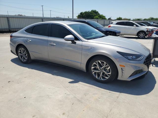 2023 HYUNDAI SONATA SEL - KMHL64JA8PA278199