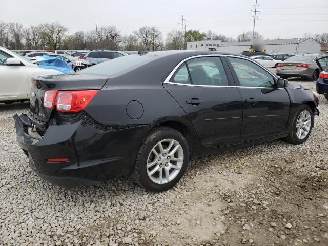 Vin: 1g11c5sl0ef248908, lot: 52038475, chevrolet malibu 1lt 20143