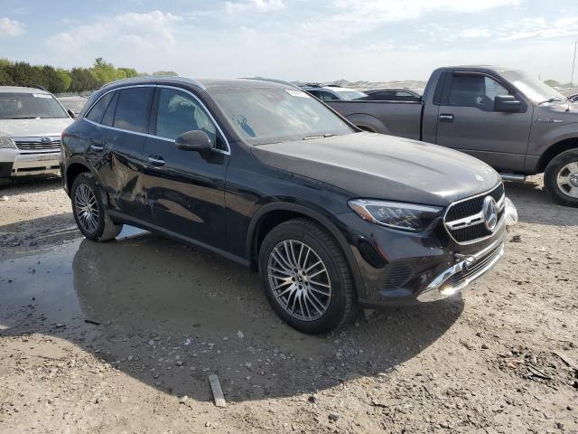 Vin: w1nkm4hb1sf299467, lot: 53546815, mercedes-benz glc-class 300 4matic 20254