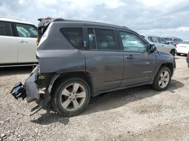 Vin: 1c4njcba4hd146366, lot: 53088095, jeep compass sport 20173