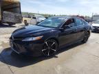 2019 TOYOTA CAMRY XSE - 4T1B61HKXKU700716