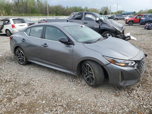 Vin: 3n1ab8dv3ry278111, lot: 51464105, nissan sentra sr 20244