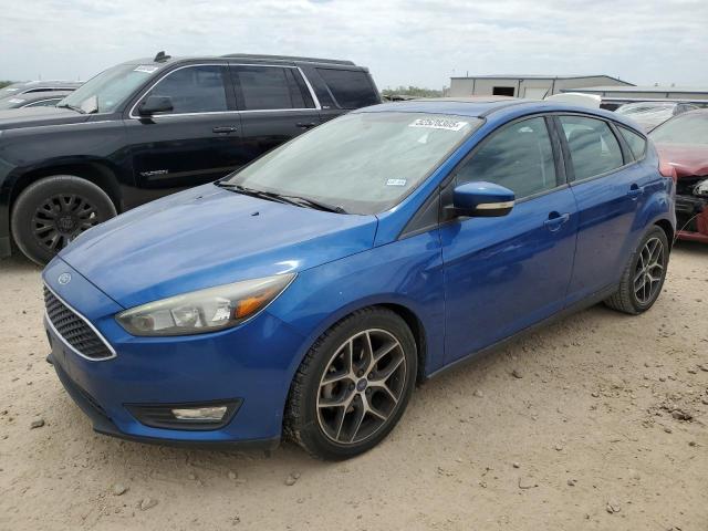 Vin: 1fadp3m23jl323751, lot: 52528305, ford focus sel 2018 img_1