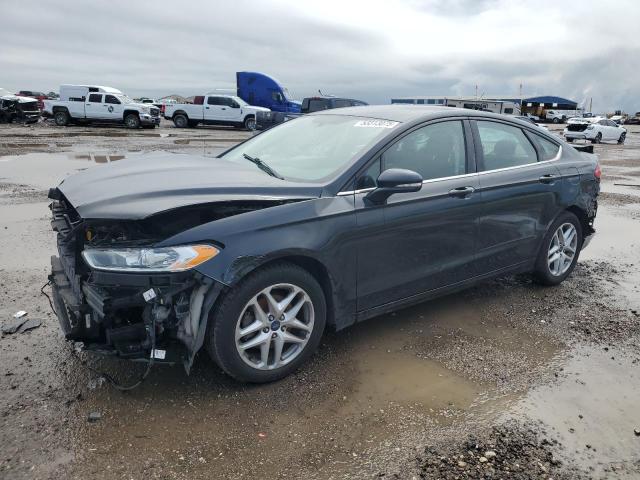 Vin: 3fa6p0hd8er296041, lot: 53313075, ford fusion se 2014 img_1