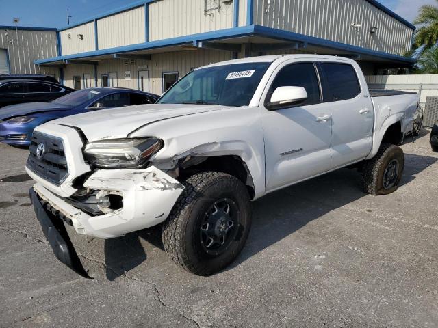 Vin: 5tfcz5an7gx010875, lot: 52496485, toyota tacoma double cab 2016 img_1