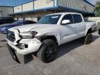 2016 TOYOTA TACOMA DOU - 5TFCZ5AN7GX010875
