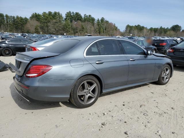 Vin: w1kzf8ebxla831699, lot: 53880915, mercedes-benz e-class 350 4matic 20203