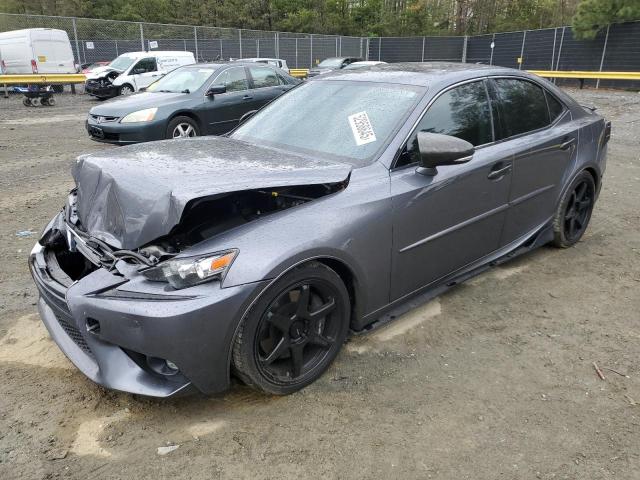 Vin: jthcm1d28g5006546, lot: 52958645, lexus is 300 2016 img_1