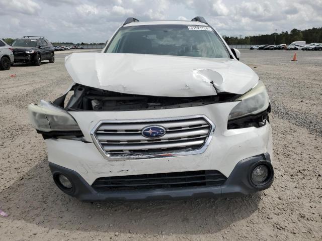 2016 SUBARU OUTBACK 2. - 4S4BSAEC0G3250032