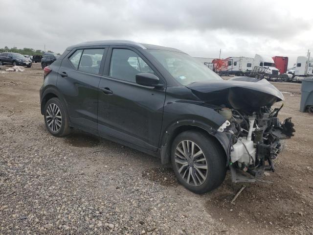 Vin: 3n1cp5cvxnl496080, lot: 51922735, nissan kicks sv 20224
