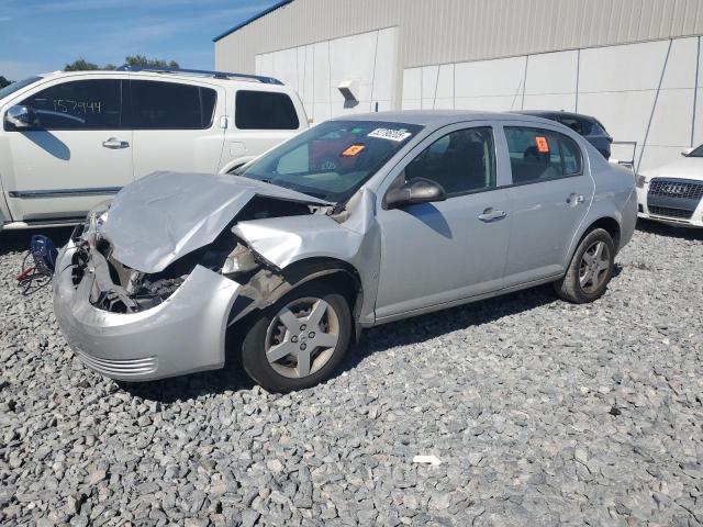 CHEVROLET COBALT LS