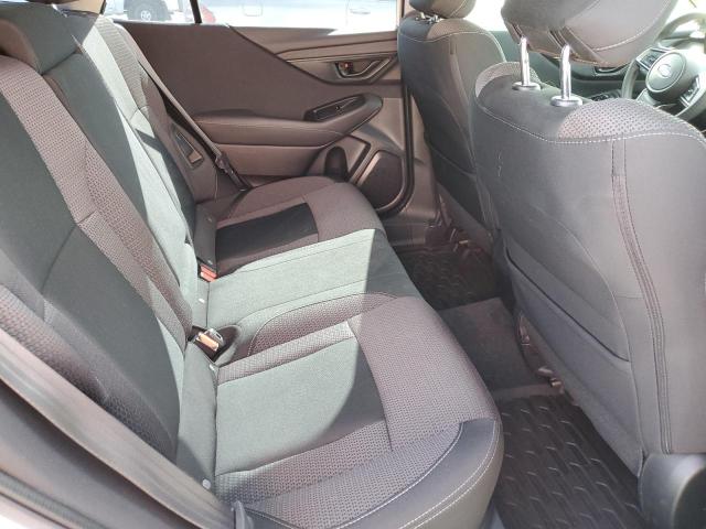 2021 SUBARU OUTBACK 4S4BTAAC2M3103323