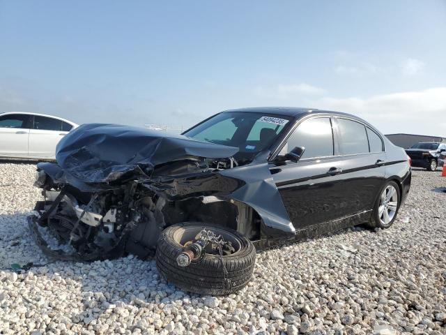 Vin: wba8e9g59gnt44074, lot: 54094235, bmw 3 series i sulev 2016 img_1