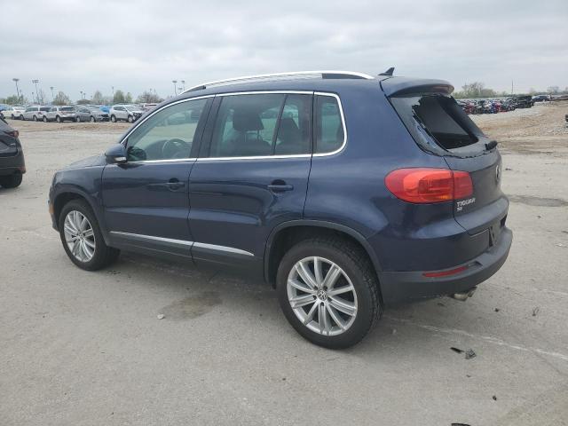 Vin: wvgav7ax4gw512535, lot: 52570585, volkswagen tiguan s 20162
