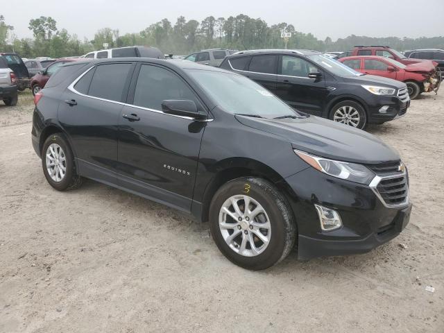 Vin: 3gnaxkev6ll277203, lot: 51380485, chevrolet equinox lt 20204
