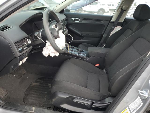 2HGFE2F21PH562996 2023 HONDA CIVIC