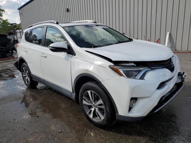 Vin: jtmwfrev0jj158593, lot: 51590695, toyota rav4 adventure 20184