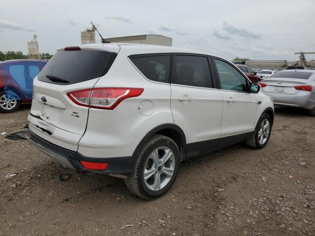 2015 FORD ESCAPE SE - 1FMCU9G99FUC24004
