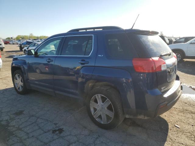 Vin: 2ctalfew9a6341793, lot: 54414765, gmc terrain slt 20102