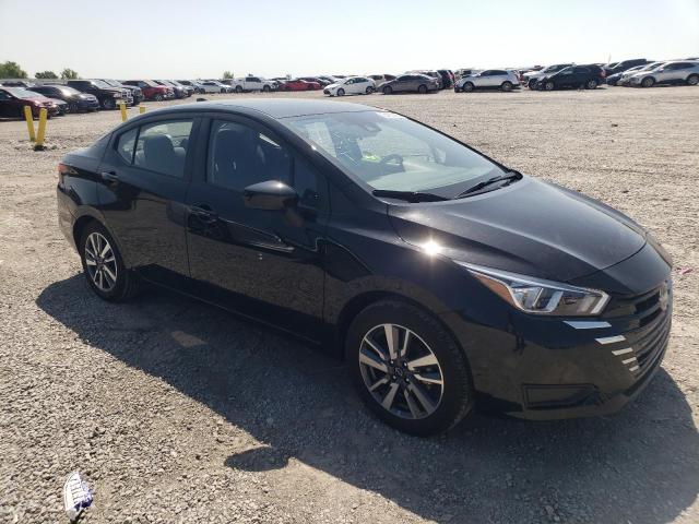 Vin: 3n1cn8ev5pl838140, lot: 54653655, nissan versa sv 20234