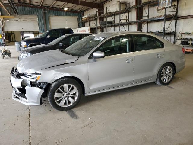 Vin: 3vwd07aj4fm404097, lot: 55054165, volkswagen jetta se 2015 img_1