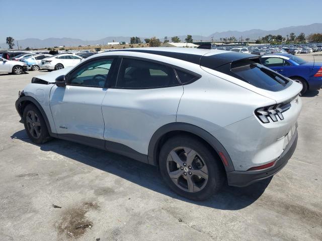 Vin: 3fmtk1rmxpma07088, lot: 54953375, ford mustang select 20232
