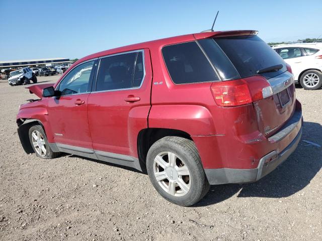 Vin: 2gkalmek0f6281668, lot: 51871605, gmc terrain sle 20152