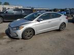 2018 HYUNDAI ELANTRA SE - 5NPD84LF0JH296840