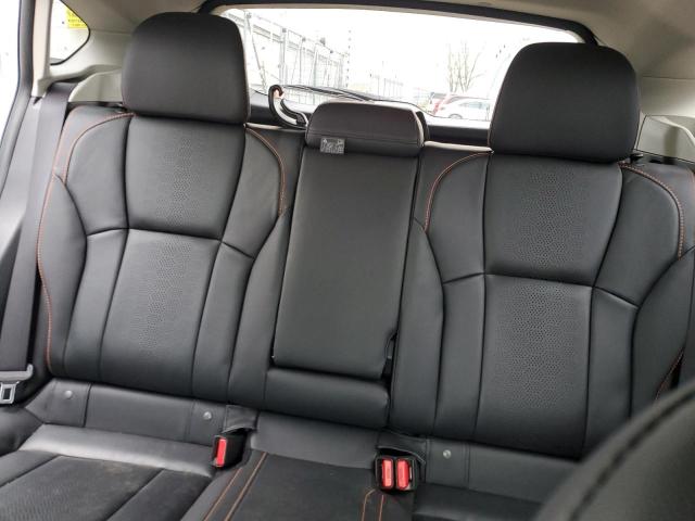 2020 SUBARU CROSSTREK - JF2GTAMCXL8209219