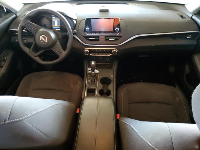 2023 NISSAN ALTIMA S - 1N4BL4BV0PN356290