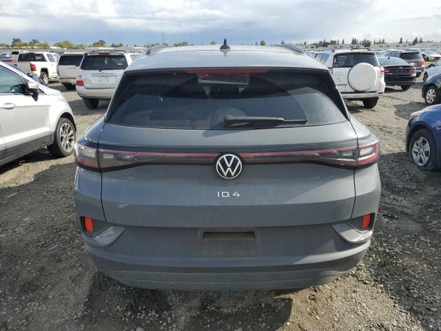 2024 VOLKSWAGEN ID.4 1V2BMPE85RC008688