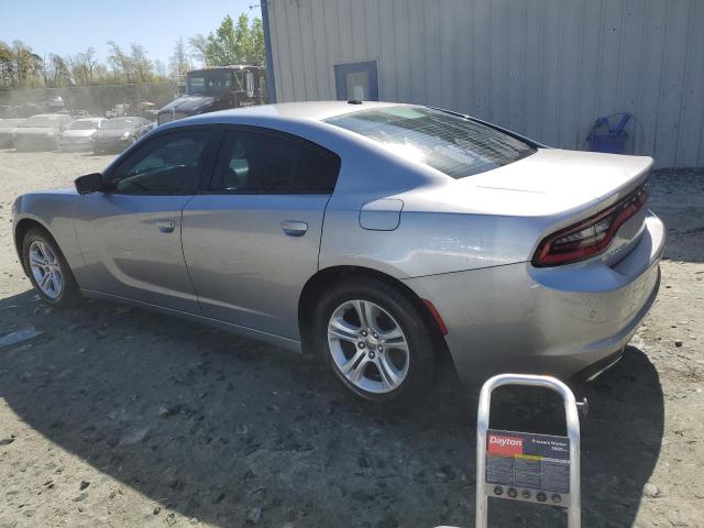 Vin: 2c3cdxbg6fh795097, lot: 53299855, dodge charger se 20152