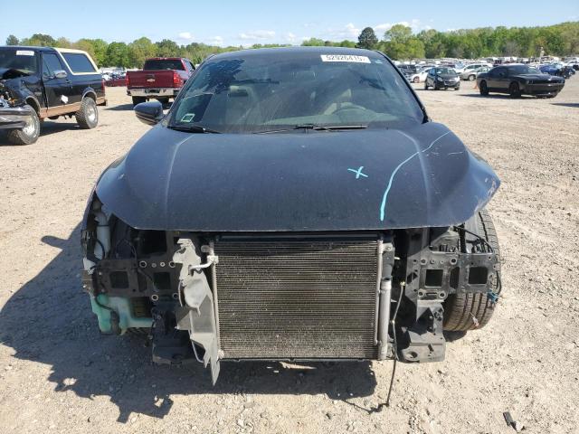 2016 HONDA CIVIC LX - 2HGFC4B05GH301523