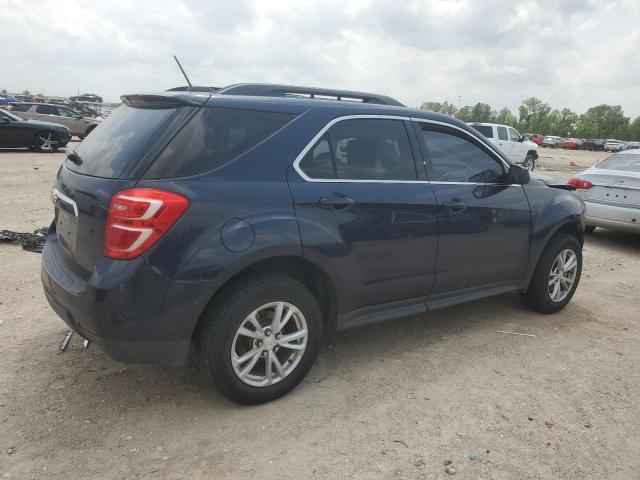 Vin: 2gnflfek7h6149711, lot: 54256715, chevrolet equinox lt 20173