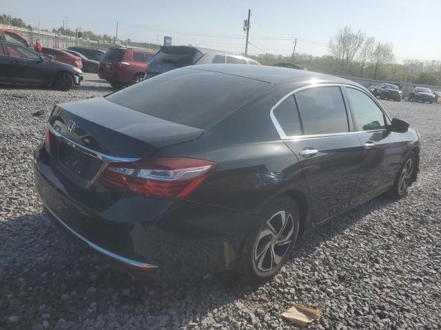 2016 HONDA ACCORD LX - 1HGCR2F33GA213126