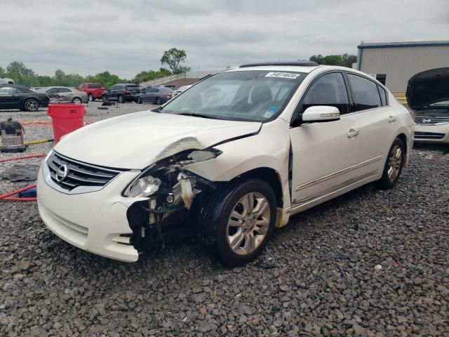 Vin: 1n4al2ap0cc116438, lot: 54514635, nissan altima base 2012 img_1
