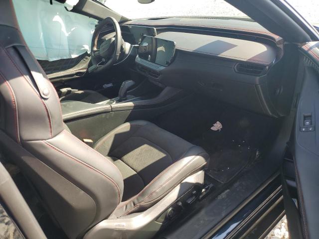 2024 DODGE CHARGER DA 2C3CDBDK1RR208517